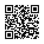 RMCS0805FT1K87 QRCode