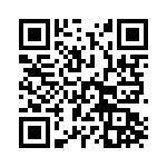 RMCS0805FT1R43 QRCode