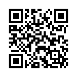 RMCS0805FT20K5 QRCode