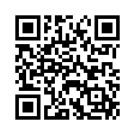 RMCS0805FT20R5 QRCode