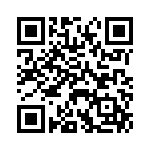 RMCS0805FT21K5 QRCode