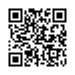 RMCS0805FT21R5 QRCode