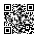 RMCS0805FT221K QRCode