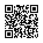 RMCS0805FT22K1 QRCode