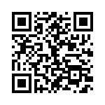 RMCS0805FT23R7 QRCode