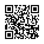 RMCS0805FT24K9 QRCode