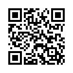 RMCS0805FT2K05 QRCode