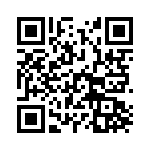 RMCS0805FT2K26 QRCode