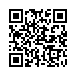RMCS0805FT2R21 QRCode