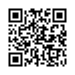 RMCS0805FT309K QRCode