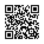 RMCS0805FT30R1 QRCode