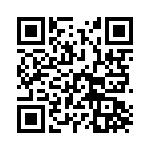 RMCS0805FT332K QRCode