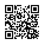 RMCS0805FT34K8 QRCode