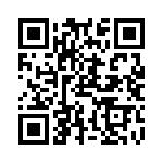 RMCS0805FT37K4 QRCode