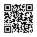 RMCS0805FT392R QRCode