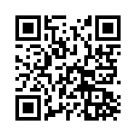 RMCS0805FT39K2 QRCode