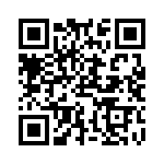 RMCS0805FT3K30 QRCode