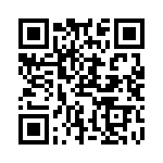 RMCS0805FT3K32 QRCode