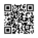 RMCS0805FT412R QRCode