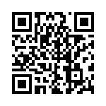 RMCS0805FT43K2 QRCode