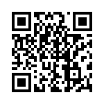 RMCS0805FT45K3 QRCode