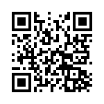 RMCS0805FT49R9 QRCode