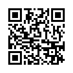 RMCS0805FT4K75 QRCode