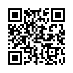 RMCS0805FT4M32 QRCode
