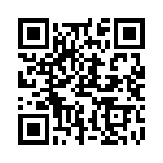 RMCS0805FT51K1 QRCode