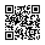 RMCS0805FT562R QRCode