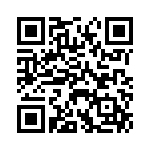 RMCS0805FT5K11 QRCode