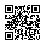 RMCS0805FT5K90 QRCode