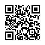 RMCS0805FT619R QRCode