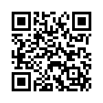 RMCS0805FT61K9 QRCode