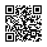 RMCS0805FT61R9 QRCode