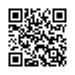 RMCS0805FT681K QRCode