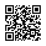 RMCS0805FT681R QRCode