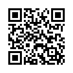 RMCS0805FT71K5 QRCode