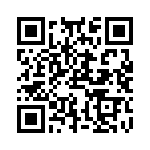 RMCS0805FT7R50 QRCode