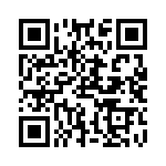 RMCS0805FT825K QRCode