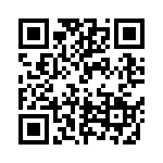 RMCS0805FT8K45 QRCode