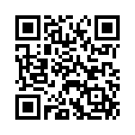 RMCS0805FT8K66 QRCode