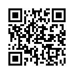 RMCS0805FT909R QRCode