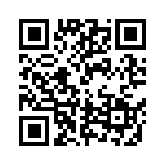 RMCS0805FT90K9 QRCode