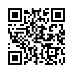RMCS0805FT9K53 QRCode