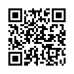 RMCS0805JT100R QRCode