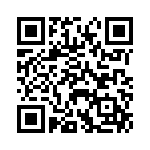 RMCS0805JT10K0 QRCode