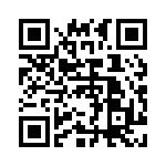 RMCS0805JT10M0 QRCode