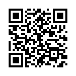 RMCS1206FT130R QRCode