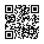 RMCS1206FT14K7 QRCode